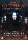 The Witching [1982]