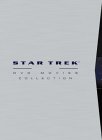 Star Trek: Movies Collection 1-9 [1979]