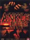 Ankle Biters [2002]