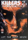 Killers 2: The Beast [2002]