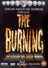 The Burning [1981]