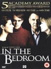 In The Bedroom [2002]