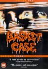Basket Case [1982]