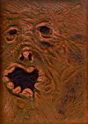 The Evil Dead - Book of the Dead [1982]