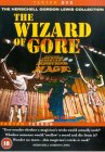 The Wizard Of Gore [1970]