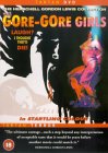 The Gore-Gore Girls [1972]