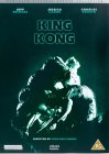 King Kong [1976]