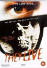 They Live [1989]