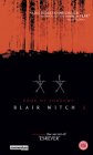 Book Of Shadows - Blair Witch 2 [2000]
