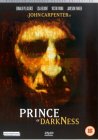 Prince Of Darkness [1988]