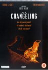 The Changeling [1980]