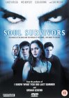 Soul Survivors [2002]