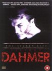 The Secret Life Of Jeffrey Dahmer [1993]