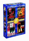 Thriller Films (Box Set)