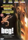 Beg! [1994]