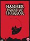 Hammer House Of Horror - Complete [1980]