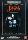 Bram Stoker's Dracula --Superbit [1993]