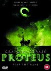 Proteus [1996]