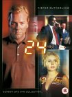 24: Series 1
