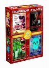 Horror Films (Box Set)