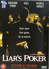 Liar's Poker