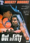 Out In Fifty [1999]