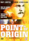 Point Of Origin [2002]