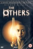 The Others [2001]