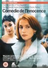 Comedie De L'Innocence [2000]