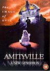 Amityville - A New Generation [1993]