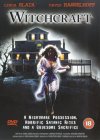 Witchcraft [1988]