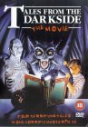 Tales From The Darkside - The Movie [1990]