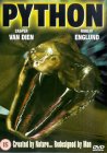 Python [2000]