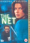 The Net [1995]