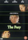 The Fury [1978]