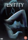 The Entity [1982]
