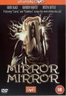 Mirror Mirror [1990]