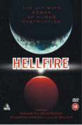 Hellfire [1987]