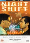 Night Shift [2001]