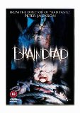 Braindead [1993]