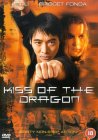 Kiss of the Dragon [2001]