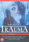 Trauma [1993]