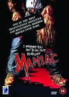 Maniac [1980]