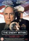 The Enemy Within [1994]