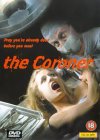 The Coroner [1999]