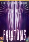Phantoms