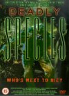Deadly Species [2002]