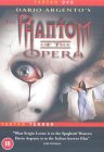 The Phantom Of The Opera [1998]
