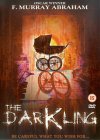 The Darkling [2000]