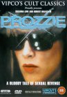 Prozzie [1981]
